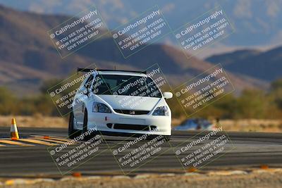 media/Mar-16-2025-Speed Ventures CVR (Sun) [[04681430d3]]/1-Red Group/Session 1 (Turn 14)/